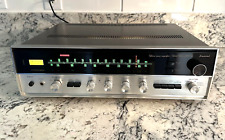 Sansui 2000a vintage for sale  Bandon