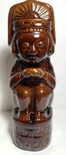 Vintage kahlua aztec for sale  Springfield