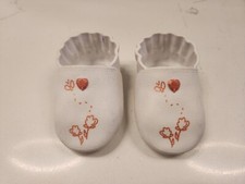 Replacement doll shoes for sale  San Francisco