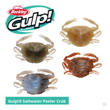 Berkley gulp saltwater for sale  CARDIFF