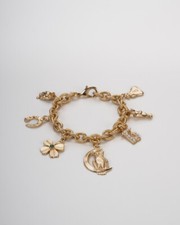 Bracciale donna con usato  Piombino