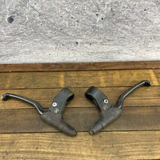 Shimano deore m730 for sale  Neenah