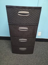 cabinet various furniture for sale cabinet various furniture for sale Milwaukee