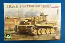 otto carius gebraucht kaufen otto carius gebraucht kaufen  Augsburg