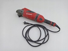 Einhell winkelschleifer 230 gebraucht kaufen  Deutschland
