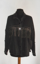 giacca zara woman usato  Palermo