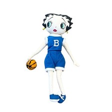 Vtg betty boop for sale  Sacramento