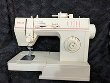 Singer 4522c sewing for sale Singer 4522c sewing for sale  LISKEARD