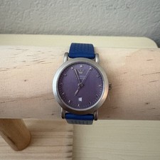 Giorgio armani swiss for sale  San Francisco