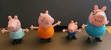 Peppa george mummy for sale  DONCASTER