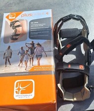 Knieorthese pluspoint 4 gebraucht kaufen  Alfter