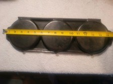 Antique pancakes stove for sale  Waukesha