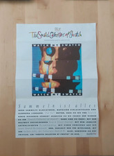 Anonymous swatch the usato  Napoli