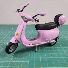 2002 mattel barbie for sale  San Jose