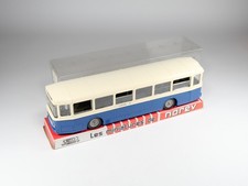 Norev plastigam autobus d'occasion Norev plastigam autobus d'occasion  Annecy