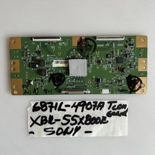 Sony oem con for sale  Richardson