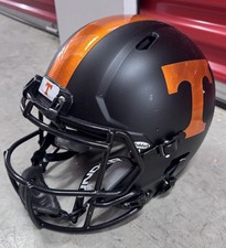 Riddell victor tennessee for sale  Palmyra