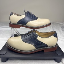 Bass buchanon oxford for sale  Johnson City