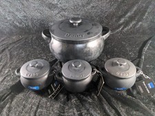 Set denby jet for sale  SOUTH SHIELDS