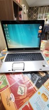 Pavilion dv9000 dv9233eu for sale  GLASGOW