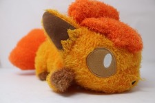 Pokémon banpresto kanto for sale  Ogdensburg