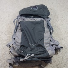 Osprey stratos airspeed for sale  Denver