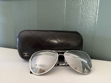 chanel brille gebraucht kaufen chanel brille gebraucht kaufen Markkleeberg