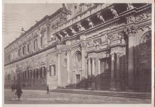 1939 lecce prefettura usato  Montebelluna