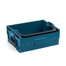 Bosch sortimo boxx usato  Spedire a Italy