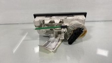 Commande chauffage opel d'occasion  Haubourdin