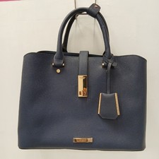 Dune handbag ladies for sale  ROMFORD