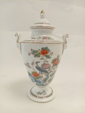 wedgwood porcelain for sale wedgwood porcelain for sale RUGBY