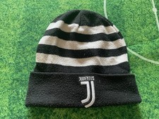 Cappello juventus berretto usato Cappello juventus berretto usato  Volpago del Montello