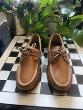 Sperry top sider for sale  MANCHESTER