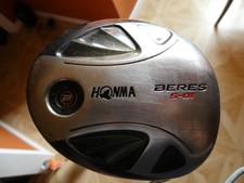 honma golf for sale  DUNDEE