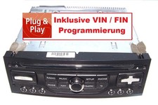 Peugeot 5008 3008 gebraucht kaufen  Geeste