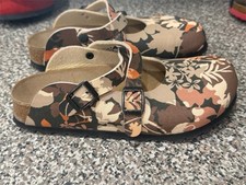 birkenstock clogs 37 for sale birkenstock clogs 37 for sale Las Vegas