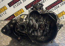 Chevrolet spark 2010 for sale  BOLTON