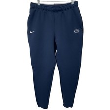 Nike authentic therma for sale  De Pere