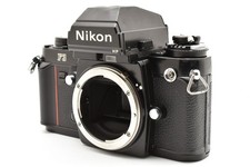 Near mint nikon d'occasion  Expédié en Belgium