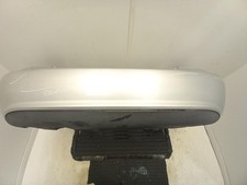 Jaguar type rear for sale  SOUTHAMPTON