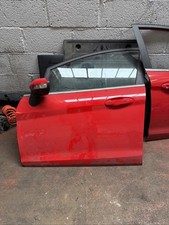 Ford fiesta mk7.5 for sale  NOTTINGHAM