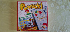 Brettspiel pumuckl pfiffige gebraucht kaufen  Meerane