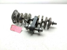 Honda cb1100fcrankshaft crank for sale  Odessa