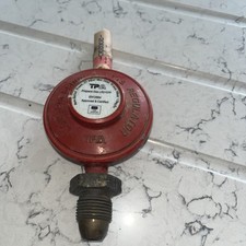 propane gas regulator for sale propane gas regulator for sale MACCLESFIELD