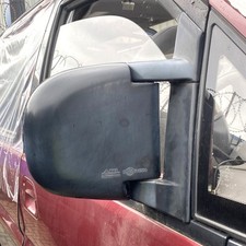 Door mirror right for sale  ROTHERHAM