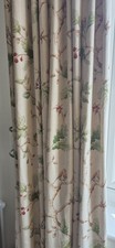 Dorma woodland birds for sale  HINCKLEY
