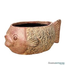 Vintage italian terracotta for sale  Scranton