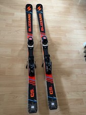 Blizzard racing 142 gebraucht kaufen  Bad Tölz