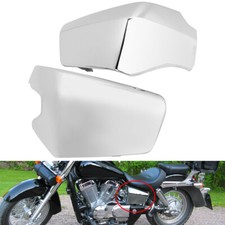 Battery side fairing for sale  USA
